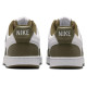 Nike Court Vision Low